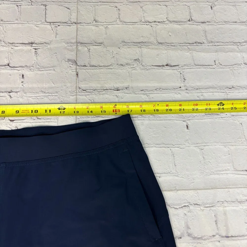 Lululemon Women Adapted State High Rise Jogger Pants Size 14 Regular D106 -18 - Picture 4 of 16